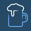 Brewery Passport - Craft Beer