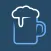 Brewery Passport - Craft Beer