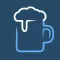 Brewery Passport - Craft Beer
