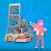 Demolish Idle Arcade