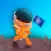 Colonize Space 3D
