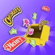 Sticker Stack Factory