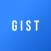 Gist : Tech News in 100 words