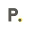 Pondr Read Write 1min Articles
