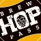 Brew Hop Pass