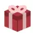 Advent Cal: 2024 Widget