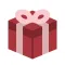 Advent Cal: 2024 Widget