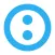 Dot Countdown