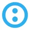 Dot Countdown