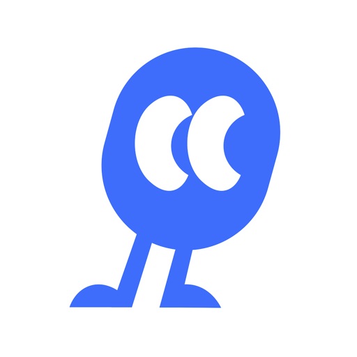Mumble Note: AI Voice Notes Mumble Note: AI Voice Notes