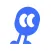 Mumble Note: AI Voice Notes