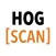 HOGSCAN