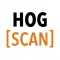 HOGSCAN