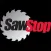 SawStop