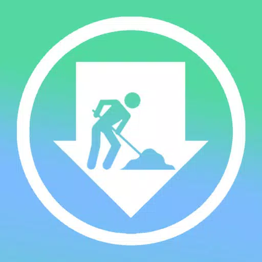 This Side Up Level Editor! This Side Up Level Editor!