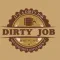 Dirty Job Brewing