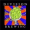 Division Brewing