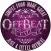 OffBeat Eatz