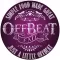 OffBeat Eatz