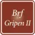 Brf Gripen 2