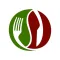 B&R Food Services