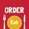 OrderEat - Food menu