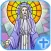 Bible Dictionary