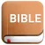 Daily Bible App