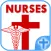 Nurse's Prayer App