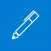 Penned - read, write & share stories