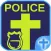 Police Prayer App