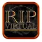 RIPVIRTUAL