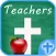 Teacher's Prayer App