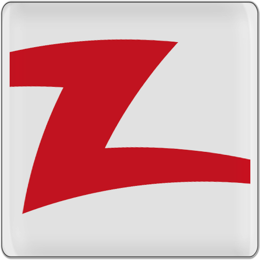 Cheat zapya file sharing pro 2017