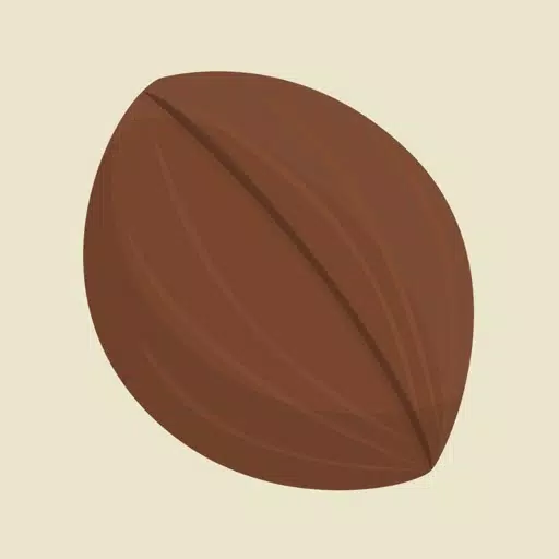 Coco Loco: Harvest Coconuts