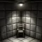 Escape Empty House