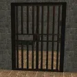 Escape Interrogation