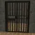Escape Interrogation