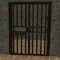 Escape Interrogation