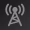 Clearwater Radio