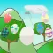 Egg Falls