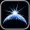 I Ching Lite
