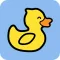 Bathtimer: Shorter Showers
