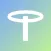 Tudle - AI Therapy