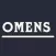 Omens: A Game of Deception