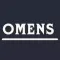 Omens: A Game of Deception