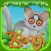 Bongi – Bushy Baby Simulator