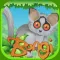 Bongi – Bushy Baby Simulator