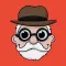 Psychiatrist the Game