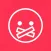 Am I Blocked? - Find Out Who Blocked You for iPhone